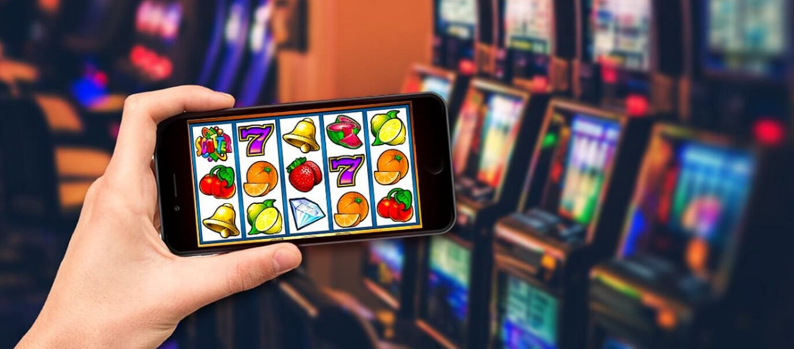 Apa Itu Hadiah Akses Game Eksklusif?