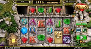 Apakah Slot Megaways Tersedia dalam Mode Demo?