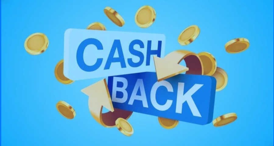 Apakah Slot Bonus Reload Lebih Baik Daripada Penawaran Cashback?