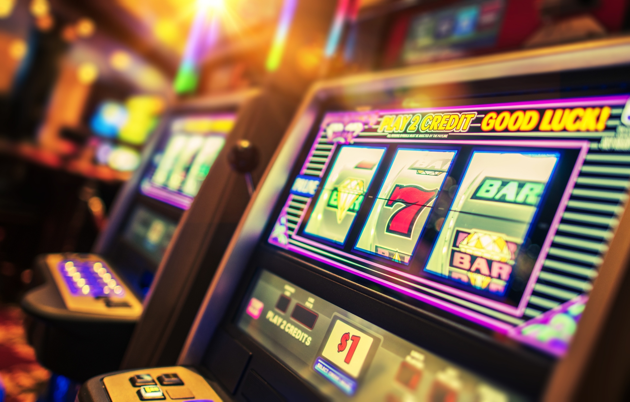 Aplikasi Apa Saja Yang Mendukung Bonus Low Wager?